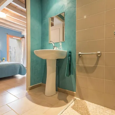 Renove Avec Jardin Clos, Proche Nantes, Ideal Famille, Accessible Pmr, Wifi Inclus - Fr-1-306-1134 * Vay