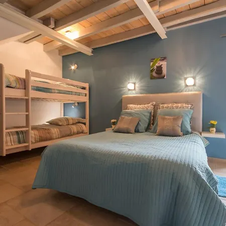 Holiday home Renove Avec Jardin Clos, Proche Nantes, Ideal Famille, Accessible Pmr, Wifi Inclus - Fr-1-306-1134 Vay