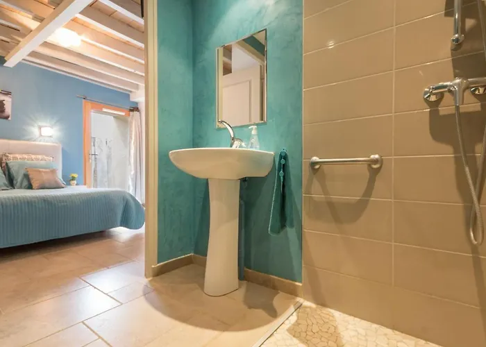 Renove Avec Jardin Clos, Proche Nantes, Ideal Famille, Accessible Pmr, Wifi Inclus - Fr-1-306-1134 * Vay