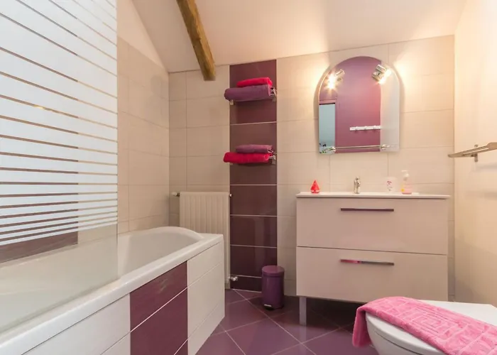 Renove Avec Jardin Clos, Proche Nantes, Ideal Famille, Accessible Pmr, Wifi Inclus - Fr-1-306-1134 * Vay