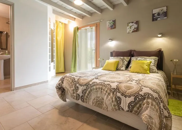 Renove Avec Jardin Clos, Proche Nantes, Ideal Famille, Accessible Pmr, Wifi Inclus - Fr-1-306-1134 Ferienhaus